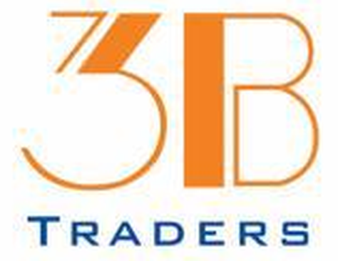 3B Traders