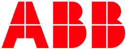 ABB