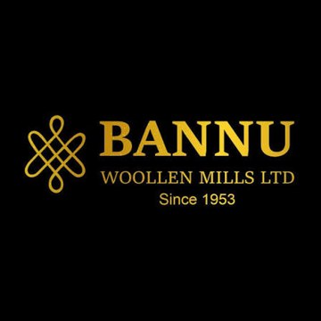 Bannu Woollen Mills