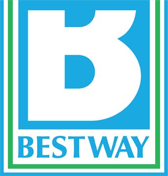 Bestway Cement