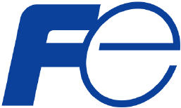 Fuji