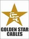 Golden Star Cables