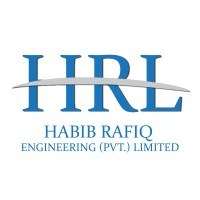 Habib Rafiq