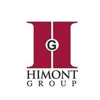 Highmount Pharma