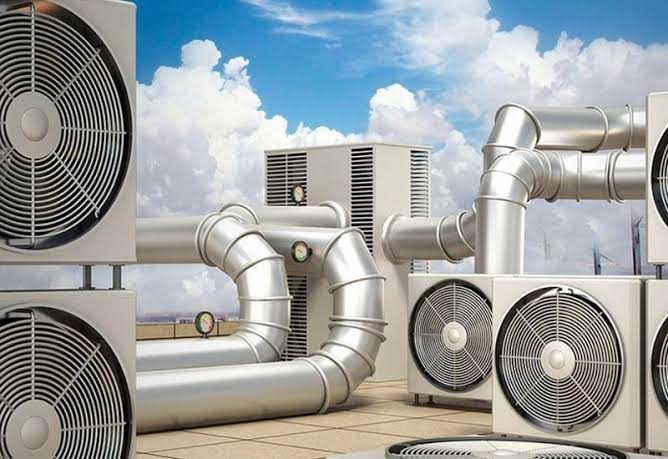 Sensors, PLCs & More