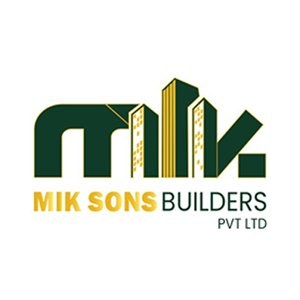 MIK Sons