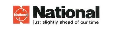 National