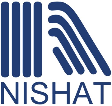 Nishat Mills