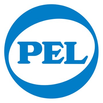 Pak Electron Limited