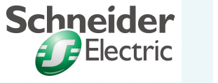 Schneider Electric