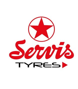 Service Tyre Industry