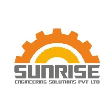 Sunrise Engineers