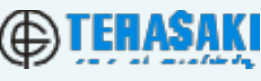 Terasaki